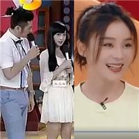 回看钱枫过往言行,难怪同行尬笑