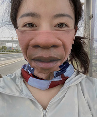 㣡Ĳ㱻ˣΪ˷ɹǲǿһ㣿