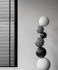 ºڰ׷磬87ƽ32ĳƽĸjiao