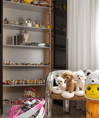 ʱֲУǧ򼶷˿ʱв1000Oҳʲô