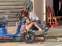 顺德光天化日之下发生强奸未遂案件