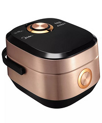 ���ò��óԺ͵緹���й�ϵ�����Ƽ����õĵ緹��