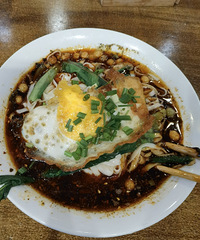 �����ݵ��ϰ�̫�й����ģ�һ��ӵ���С���5Ԫ