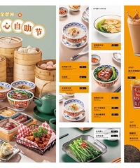 �����Ƴ�98�ĸ۵��������о��Ǳ��㶼�±Ƶ�