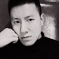 互联网人来找俏皮女友
