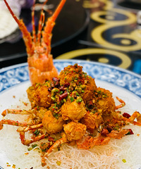 ����Ե㡰ɽ��ζ������������ɫ������θ�ڴ�