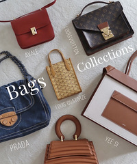 �Ϳ���ʱ�ֵ�С�ڰ��ϼ���������ÿ����ϲ������