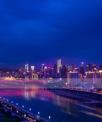 ·140ƽ޵нƽ㣬򵽼£ϸ