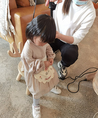 ֻ����Ψһ��û��֮һ�ı��������