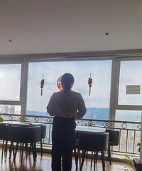 胖是一种病,西南医院减肥营养科,40天瘦下20斤
