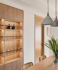 98ƽȻСңŽҶԿ⣬Ч