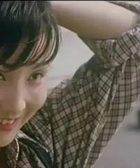 ����ʱ���պ���ֵ��ʲôˮƽ