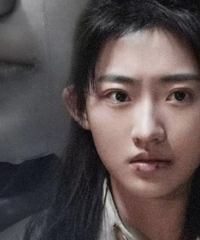 ��ɨ�ڷ籩����ı����ɫ��Ӣ��