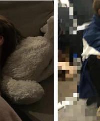 ������������������������ڮ�ٶ���