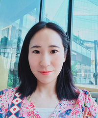 88年156CM的中学老师征婚,希望对方身高168以上
