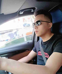 96����ס�е�����С�����飬�ó�����