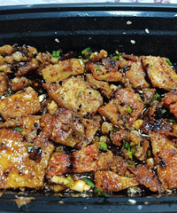 ��������տ����У�����9���������ȫû���ֳ���