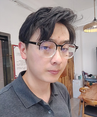 跟购物狂团购买的眼镜,太划算了,是我买过最便宜的超薄镜片