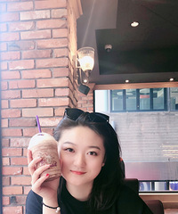 87165CMĹС飬ϣԷδ޺