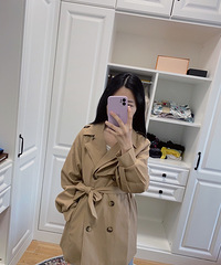 ����300�飬�����˼�˫����ë���£���ſ��