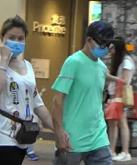 ÷�޷�70������죬������Ĭ��