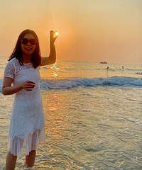 90162CMҽԺʿ飬ϣе