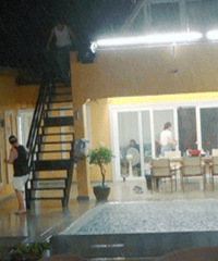 �����ӡ��в�����¥�ϻ���������