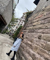 90162CMҽԺʿ飬ϣе