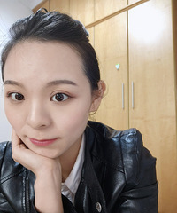 91160CMҵ飬ϣԷԼϲҵ