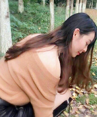 91160CMҵ飬ϣԷԼϲҵ