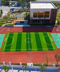 ��������ѧ·Сѧ����Ͷ��ʹ�ã���Ͷ�ʳ�1.4�ڣ�32����ѧ��