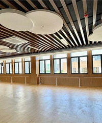 ��������ѧ·Сѧ����Ͷ��ʹ�ã���Ͷ�ʳ�1.4�ڣ�32����ѧ��