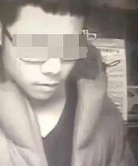 刚刚,北大学子吴谢宇被判死刑