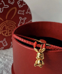 �����ֱ�����������ܴ󸣵ġ�Ǯ�����������۸��㻹�ô���