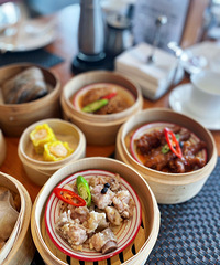 ʵ�ֺ��ʡ���ʽ������ɣ������ҵ���ĩ���������