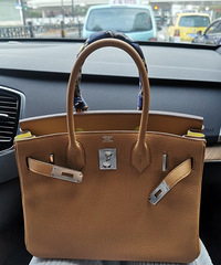 ������������Ĺ������������?����˵������Ҫ����LV����