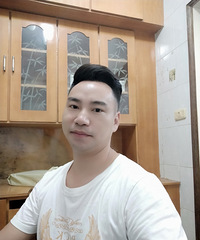 86年171CM不抽烟的哥子征婚,希望对方身高156以上