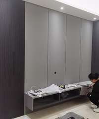 ȫûӣ122ƽɷ죬40000㶨ȫݹ