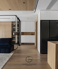 130ƽɹȫ͸ÿһ洲̫