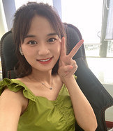 96年158CM的妹子征婚,招投标行业