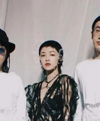 �ع��ɽ��飡�з�������Dɧ������