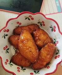 �����²����õĿ���ը����ȴ���Ҽ�ʹ��Ƶ�ʸߵ�С�ҵ�