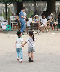 ץס�����β�ͣ������쵾��