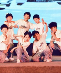 �츮���������ˣ�������3���ɢ