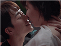这才是顶级男女性张力