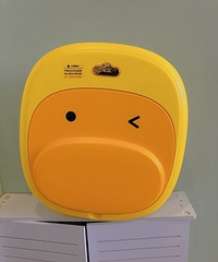 ҸеĺݽͰСѼĺÿɰ