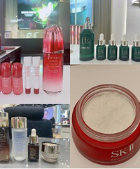 8.27-9.5ذͰٻ＾ױƷ