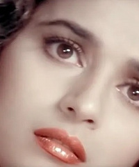 ӡ�ȶ���Ů��Ա���������������