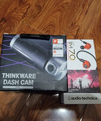 在手机这点上,我也挺败家的!不整理不知道,十年用了九部手机!