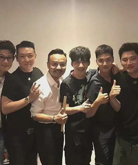 ���������ϡ������˷����ü���